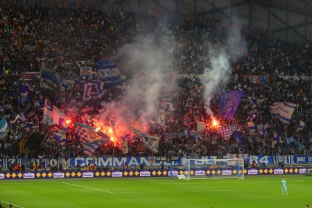 CDF04-OM-TOULOUSE 20.jpg